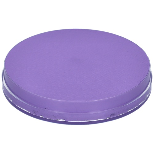 La-Laland Purple 16grs – Image 3