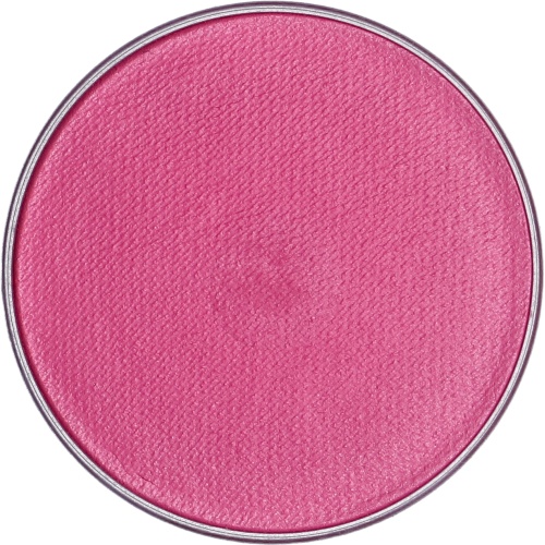 Cotton Candy 16grs – Image 2
