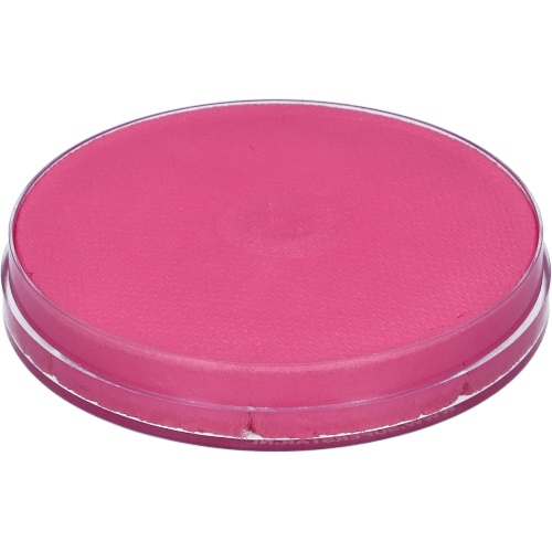 Cotton Candy 16grs – Image 3