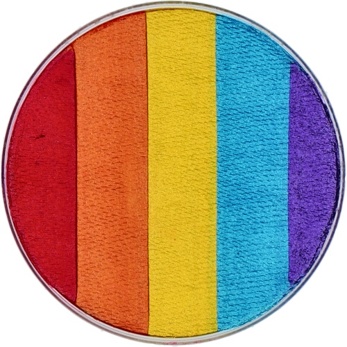 Rainbow – Image 2