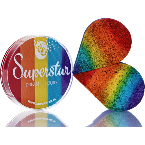 Rainbow – Image 3