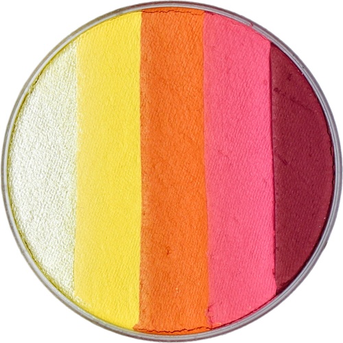 Summer – Image 2