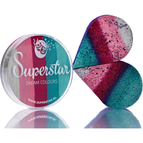 Ice Cream – Image 3