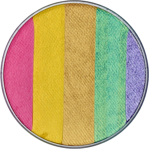 Unicorn – Image 2