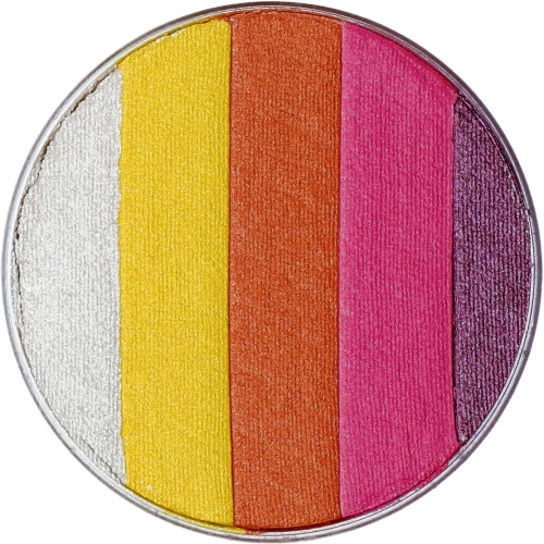 Sunshine – Image 2