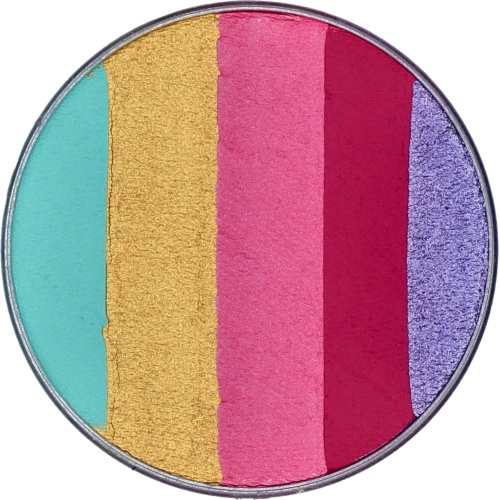 Candy – Image 2