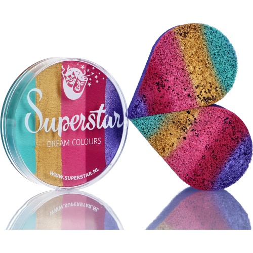 Candy – Image 3