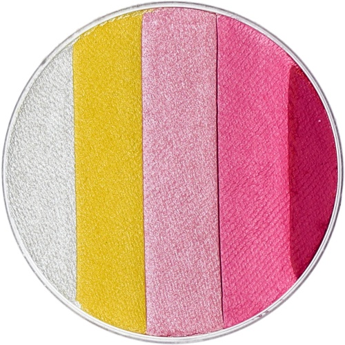 Sweet – Image 2