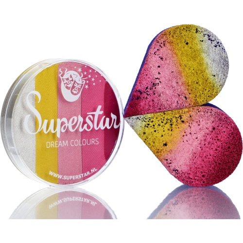 Sweet – Image 3