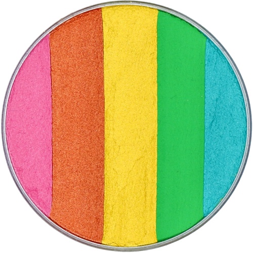 Carnaval – Image 2