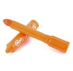 Crayon Stick – Image 4