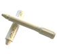 Crayon Stick – Image 2