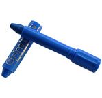 Crayon Stick – Image 9