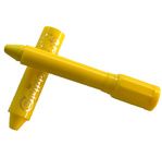 Crayon Stick – Image 3