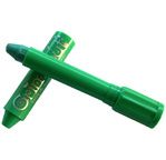 Crayon Stick – Image 10