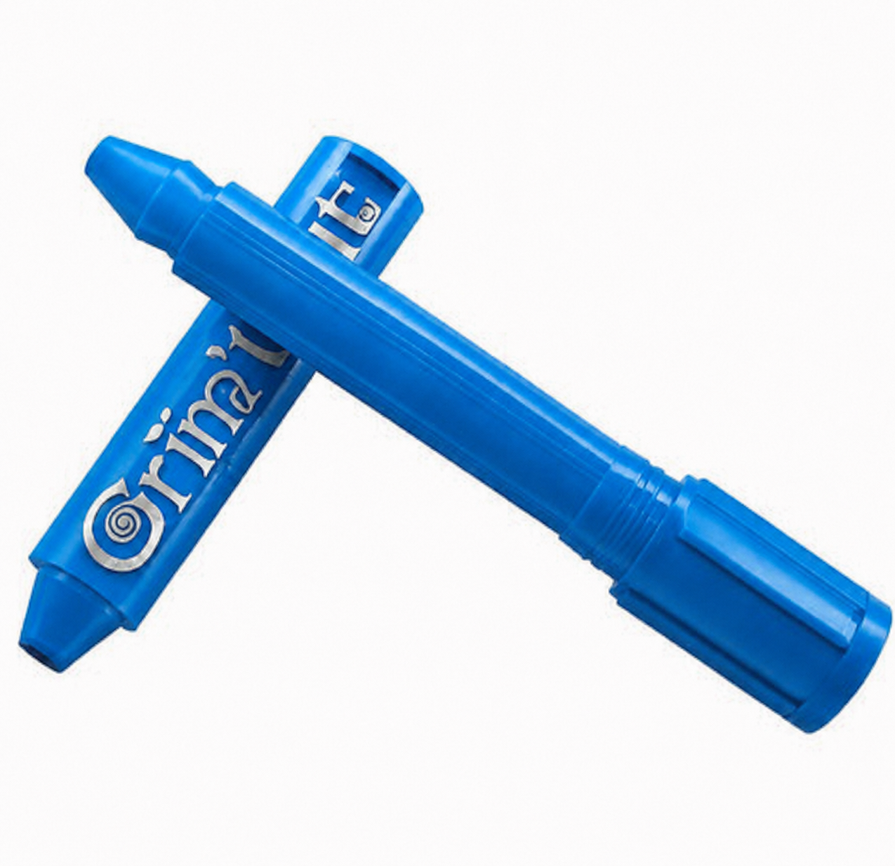 Crayon Stick – Image 8