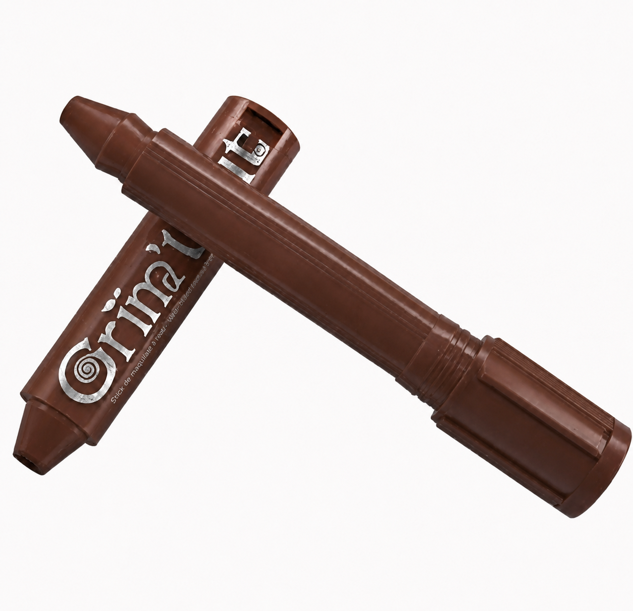 Crayon Stick – Image 12