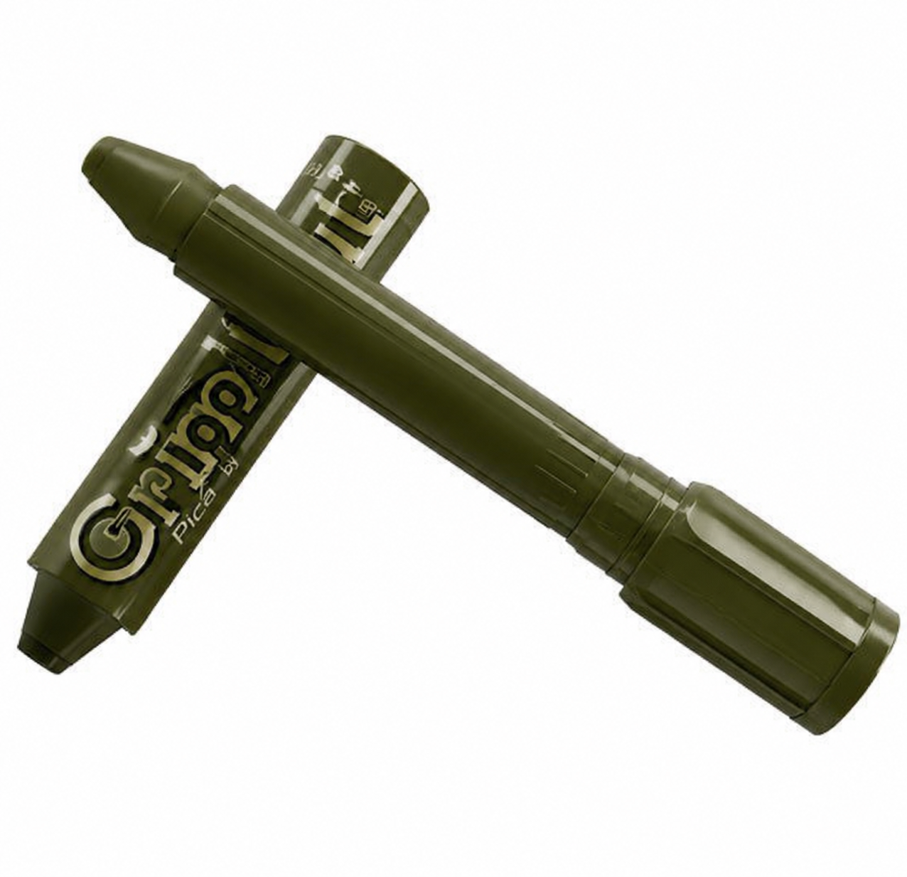 Crayon Stick – Image 11
