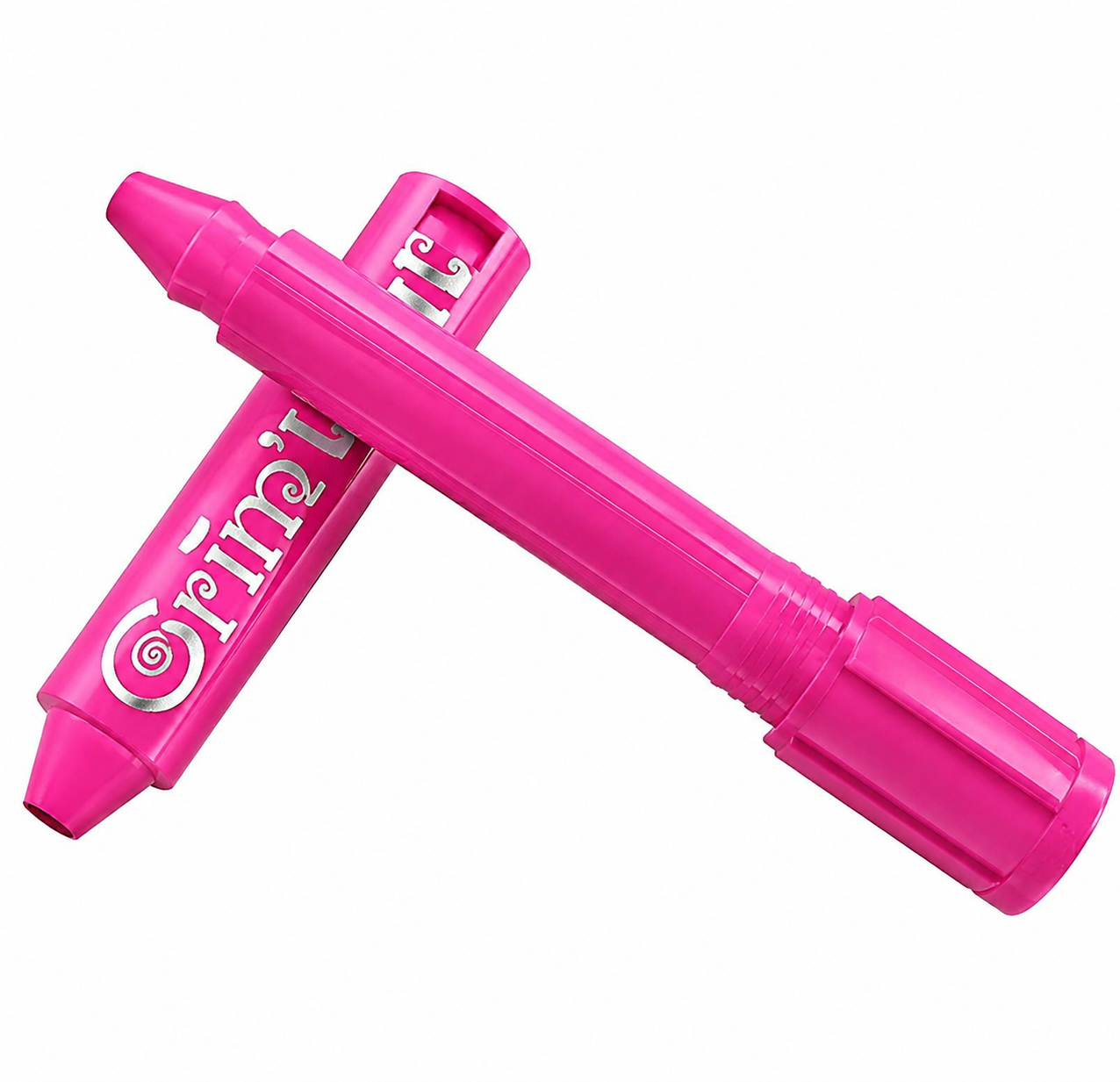 Crayon Stick – Image 6