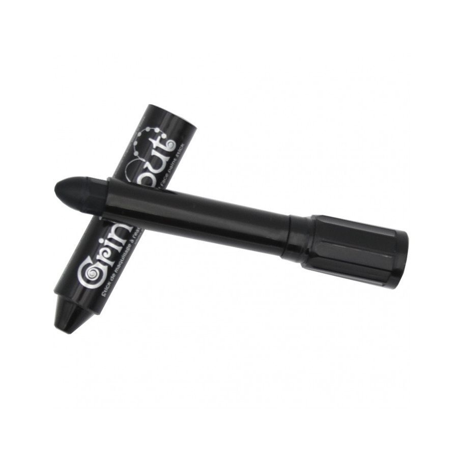 Crayon Stick – Image 13