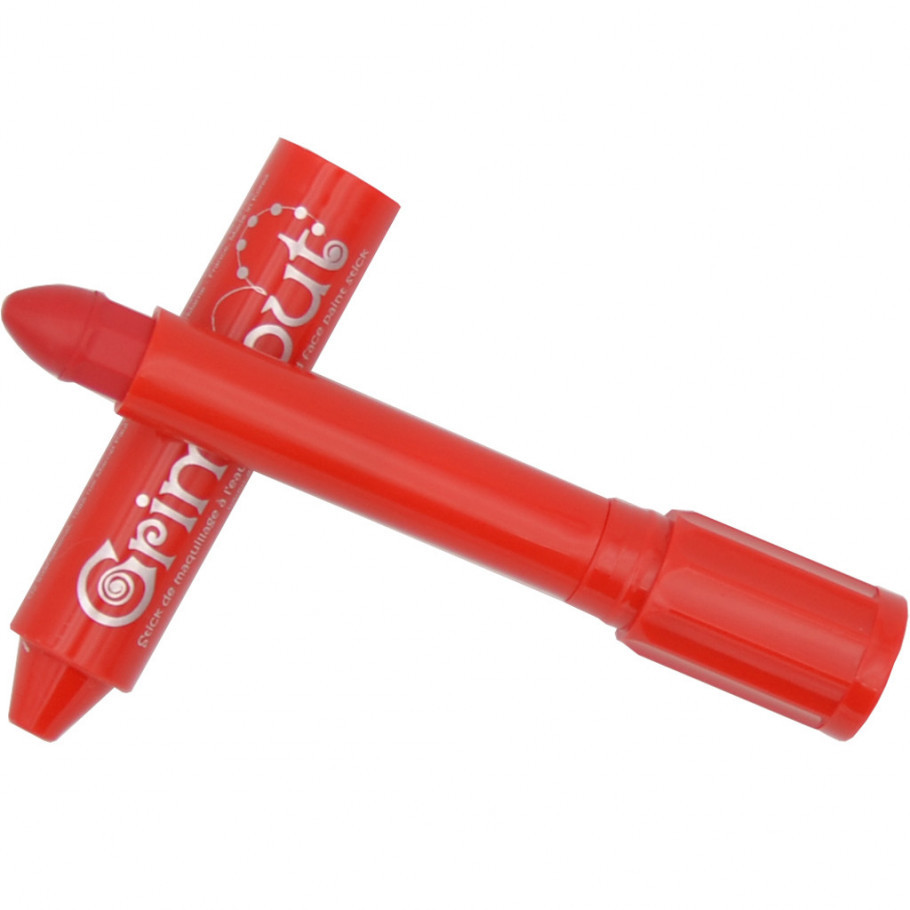 Crayon Stick – Image 5