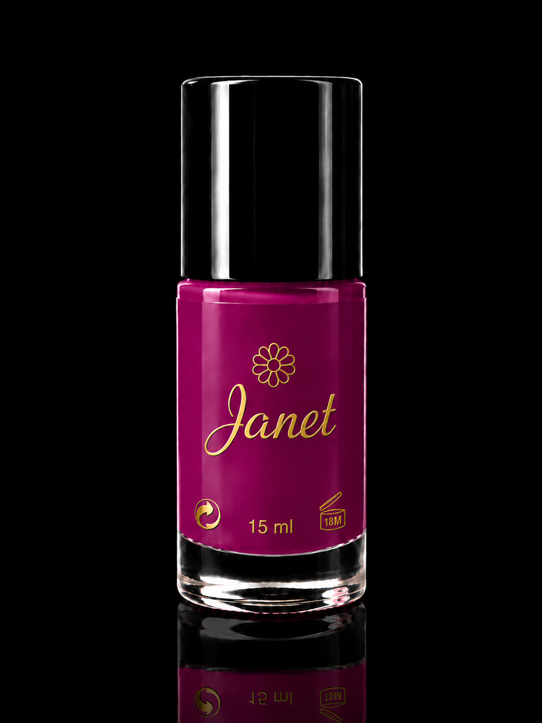 Vernis Fluo et UV – Image 5