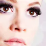 Faux Cil Court Noir – Image 2