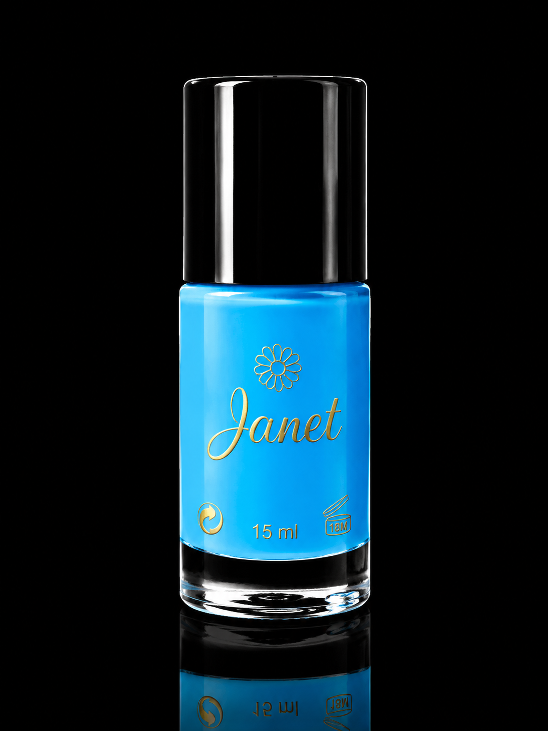 Vernis Fluo et UV – Image 7