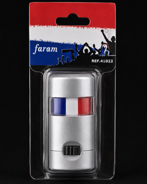 Stick France