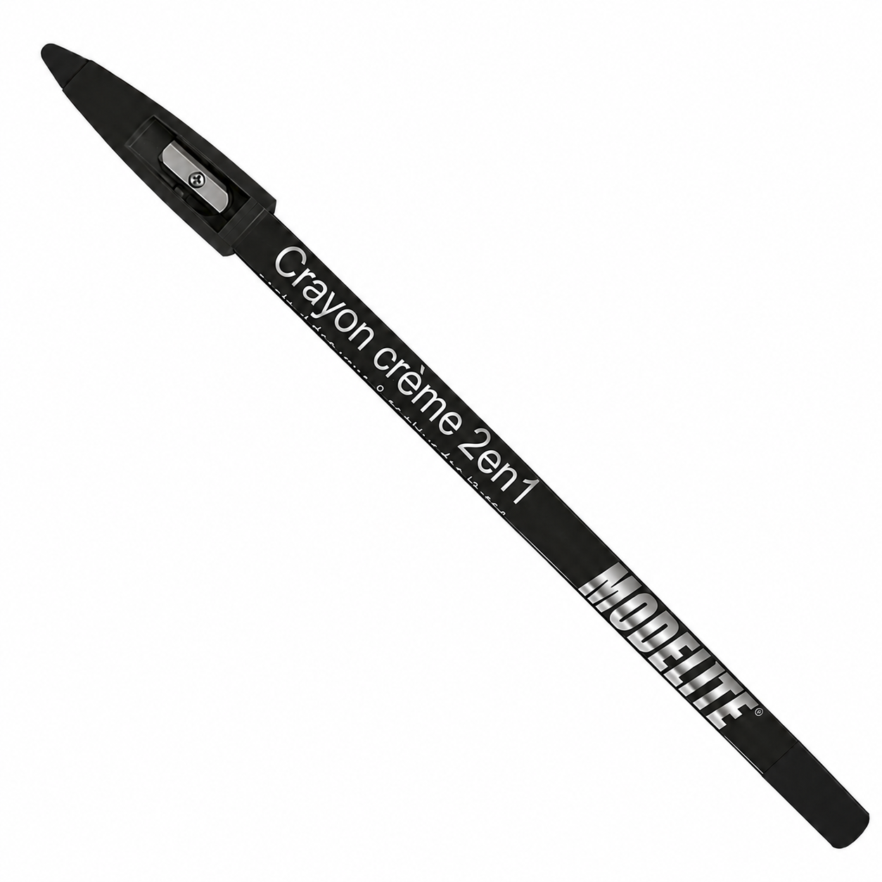 Crayon Crème 2 en 1 – Image 9