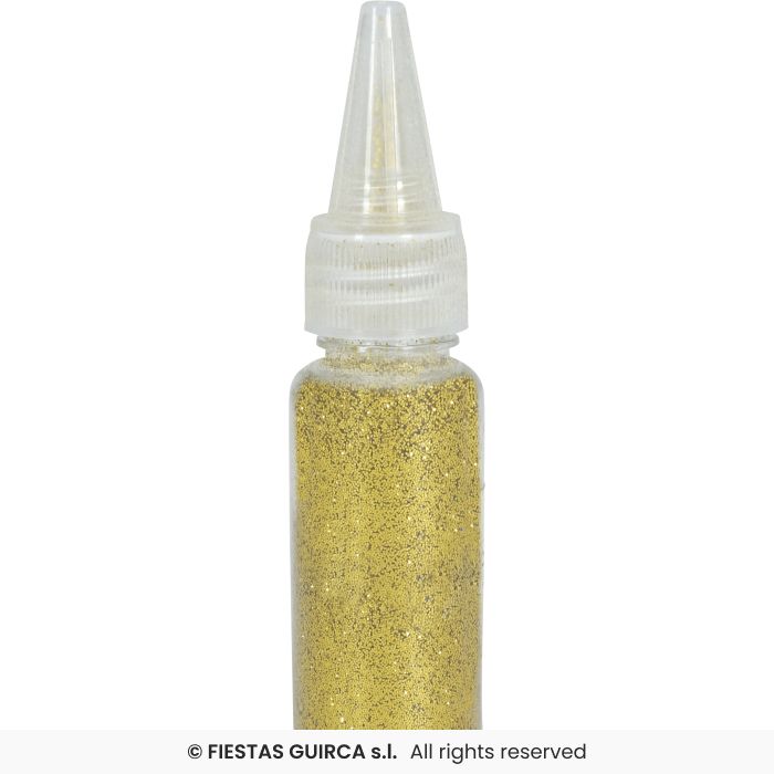 Paillette Biodégradable 10grs – Image 3