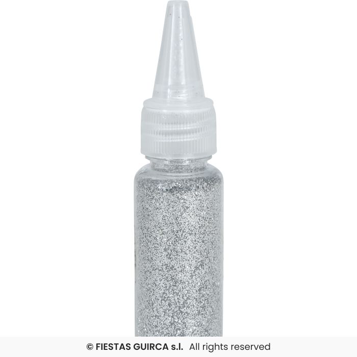 Paillette Biodégradable 10grs – Image 2
