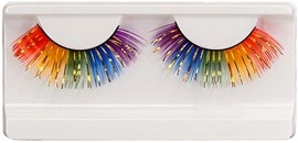 Faux Cil Lamé – Image 2