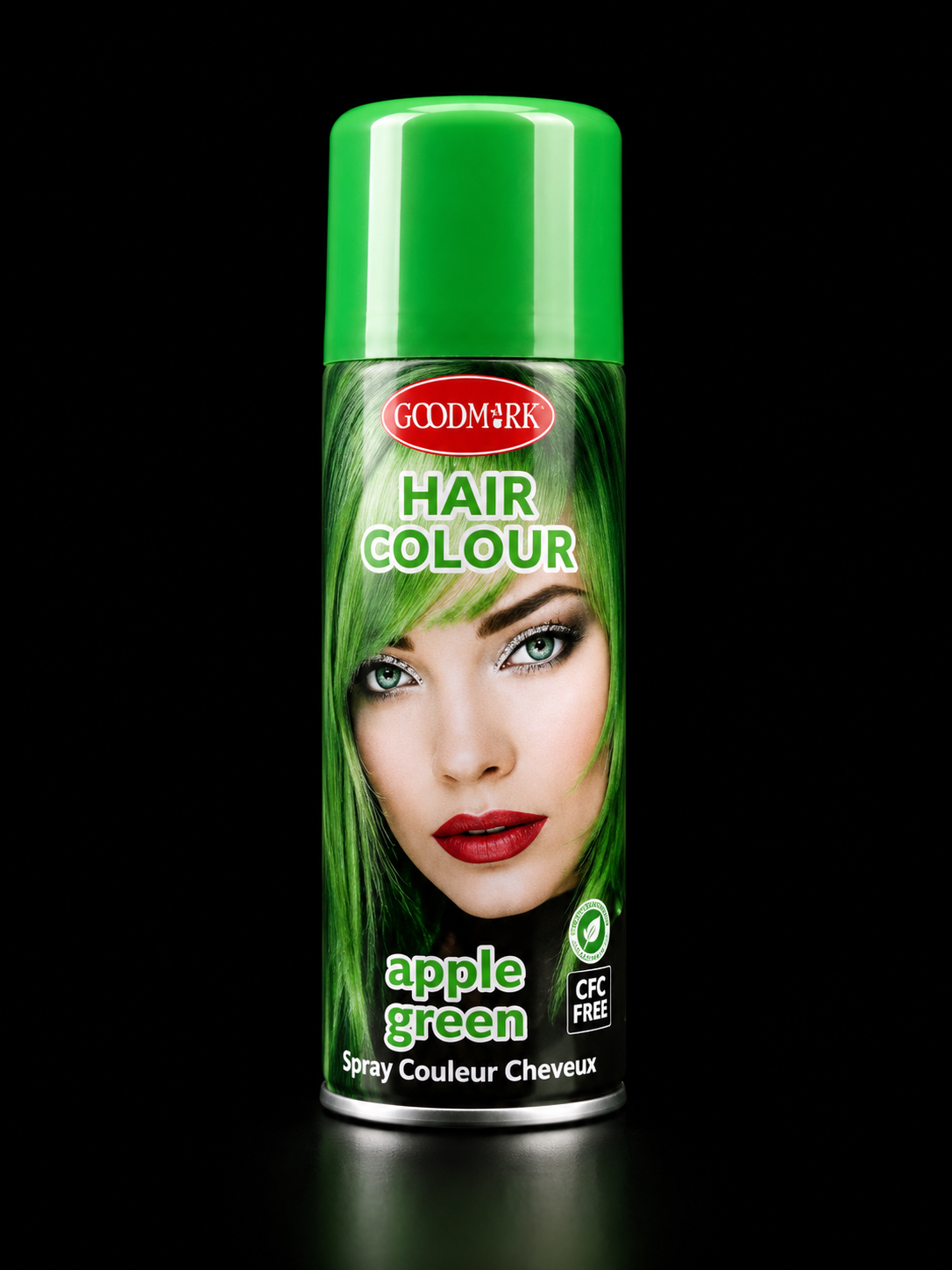 Laque Color Cheveux – Image 9