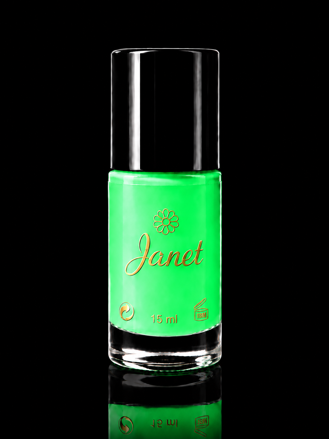 Vernis Fluo et UV – Image 6