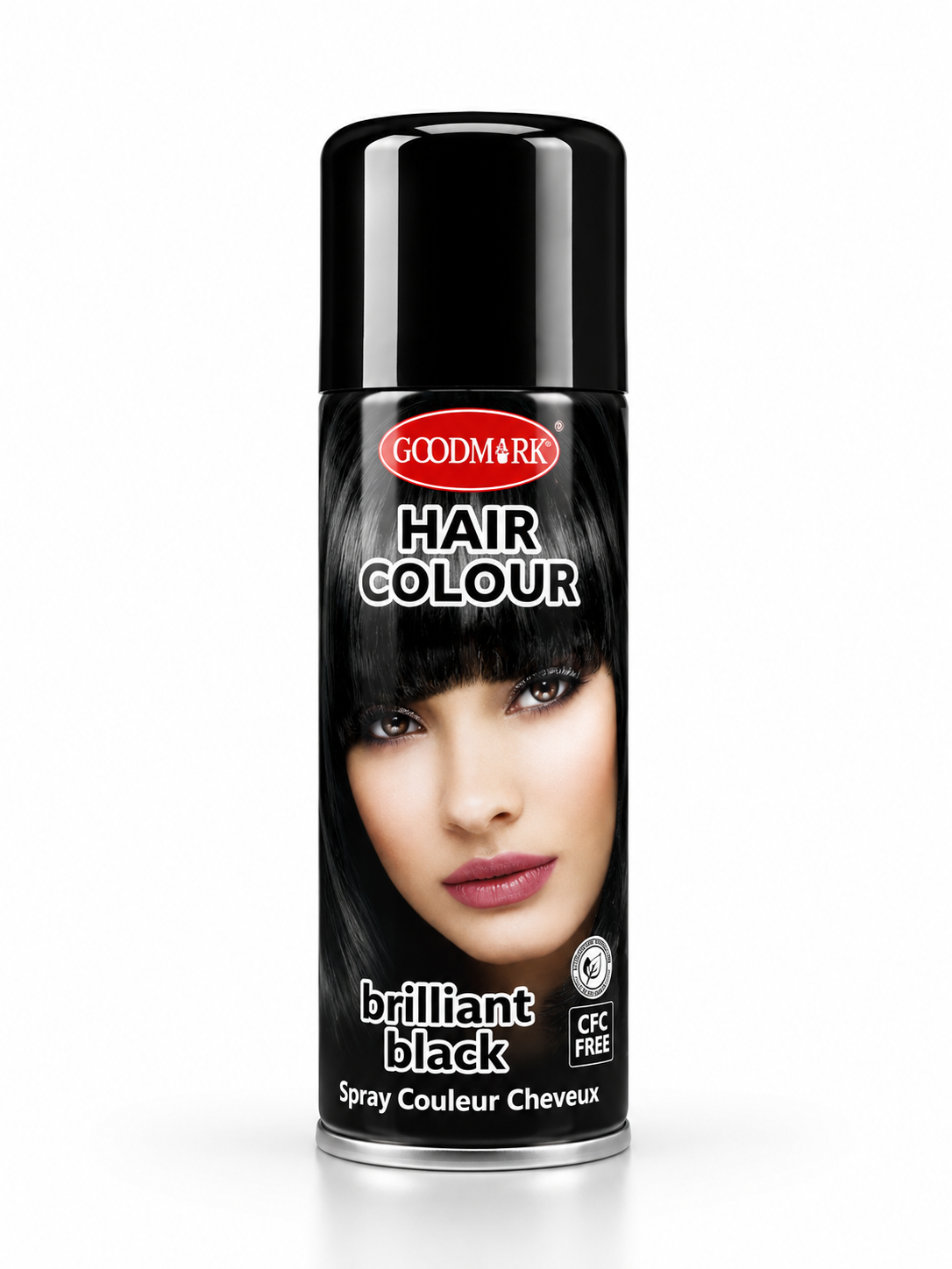 Laque Color Cheveux – Image 10