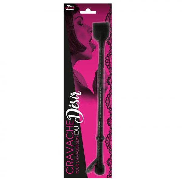 Cravache
