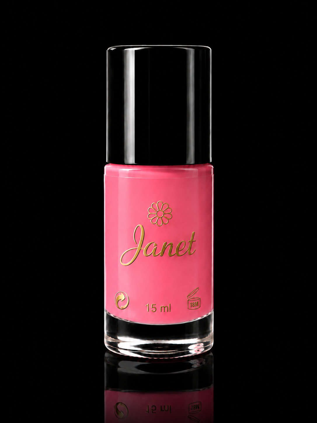 Vernis Fluo et UV – Image 4