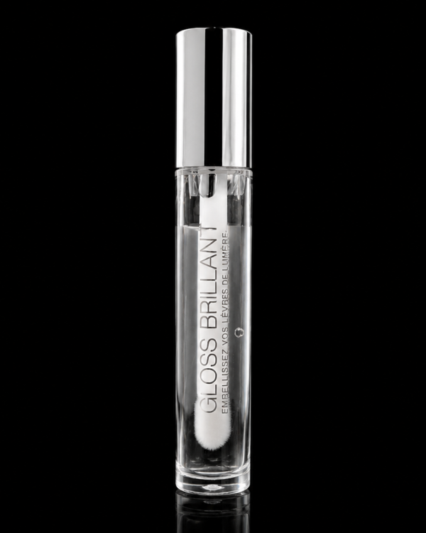 Gloss Transparent