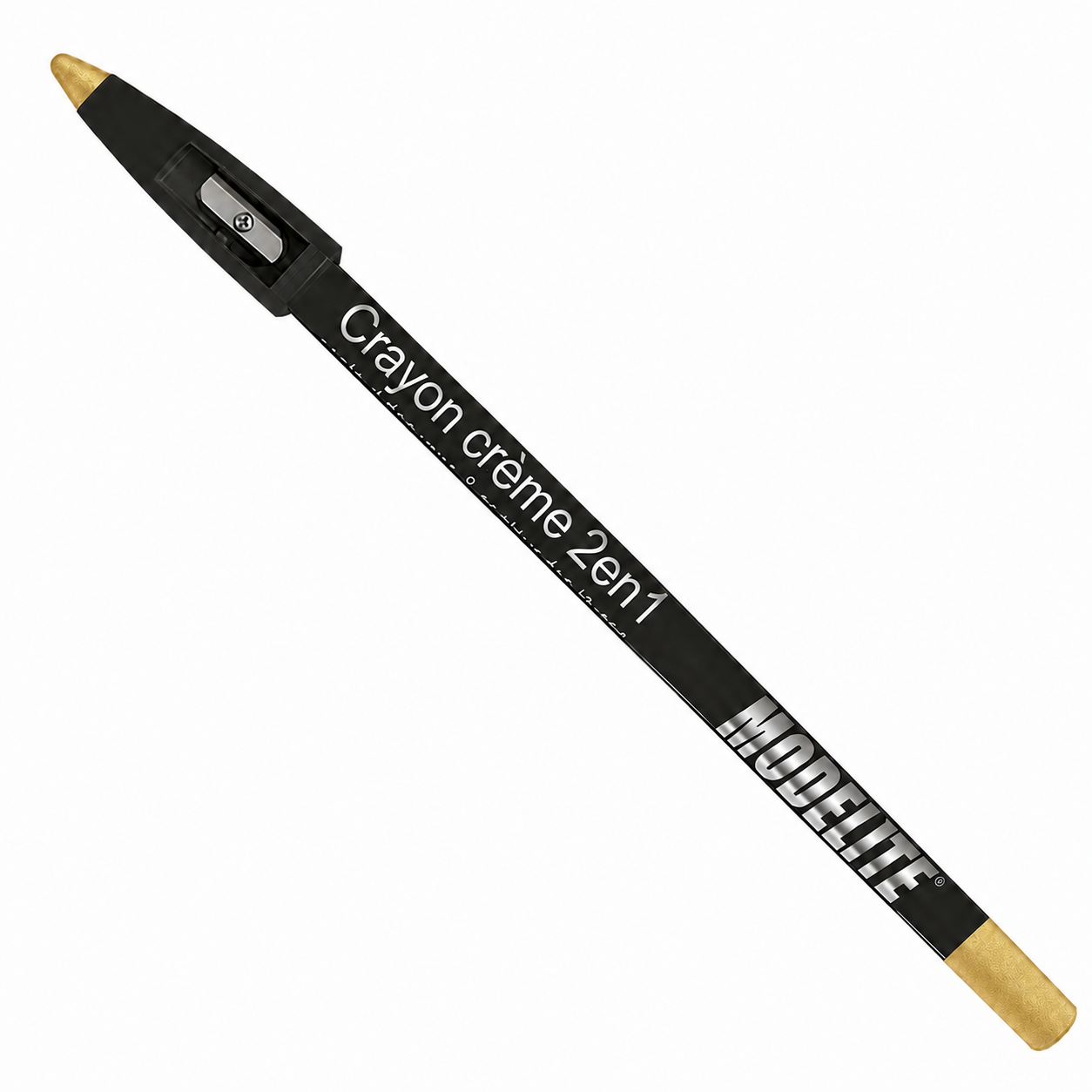 Crayon Crème 2 en 1 – Image 11