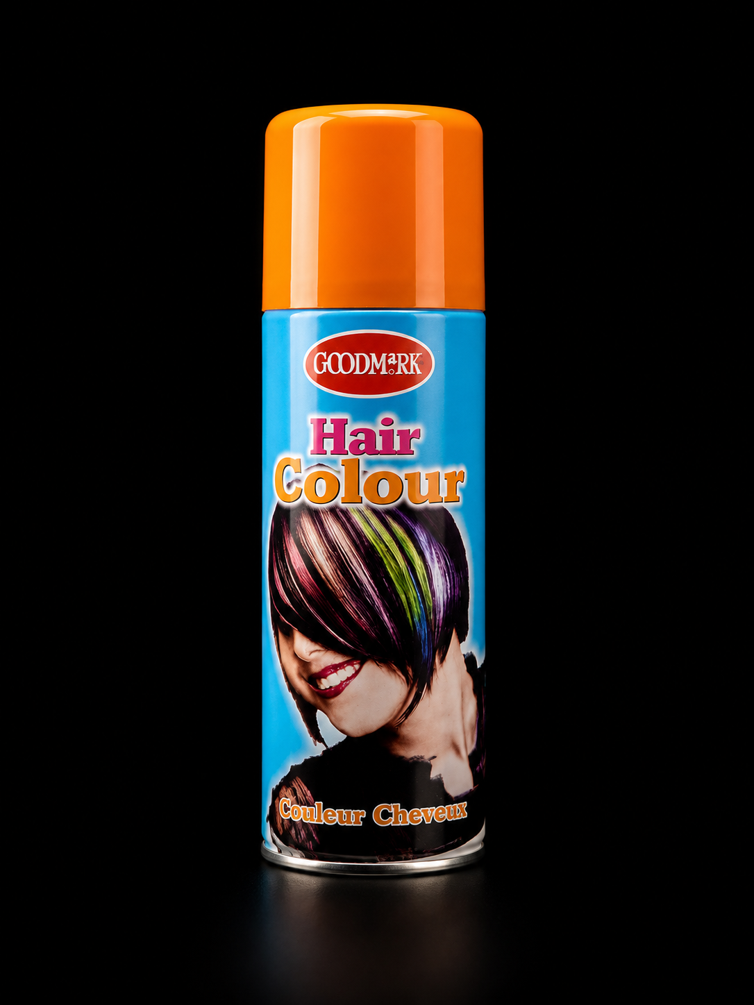 Laque Color Cheveux – Image 4