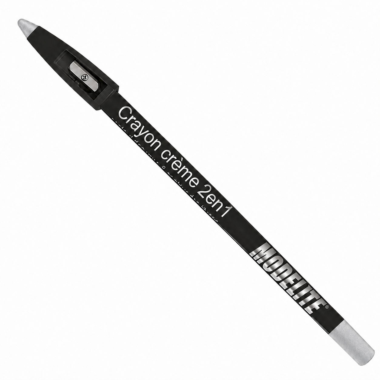 Crayon Crème 2 en 1 – Image 10