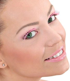 Faux Cil Strass – Image 2