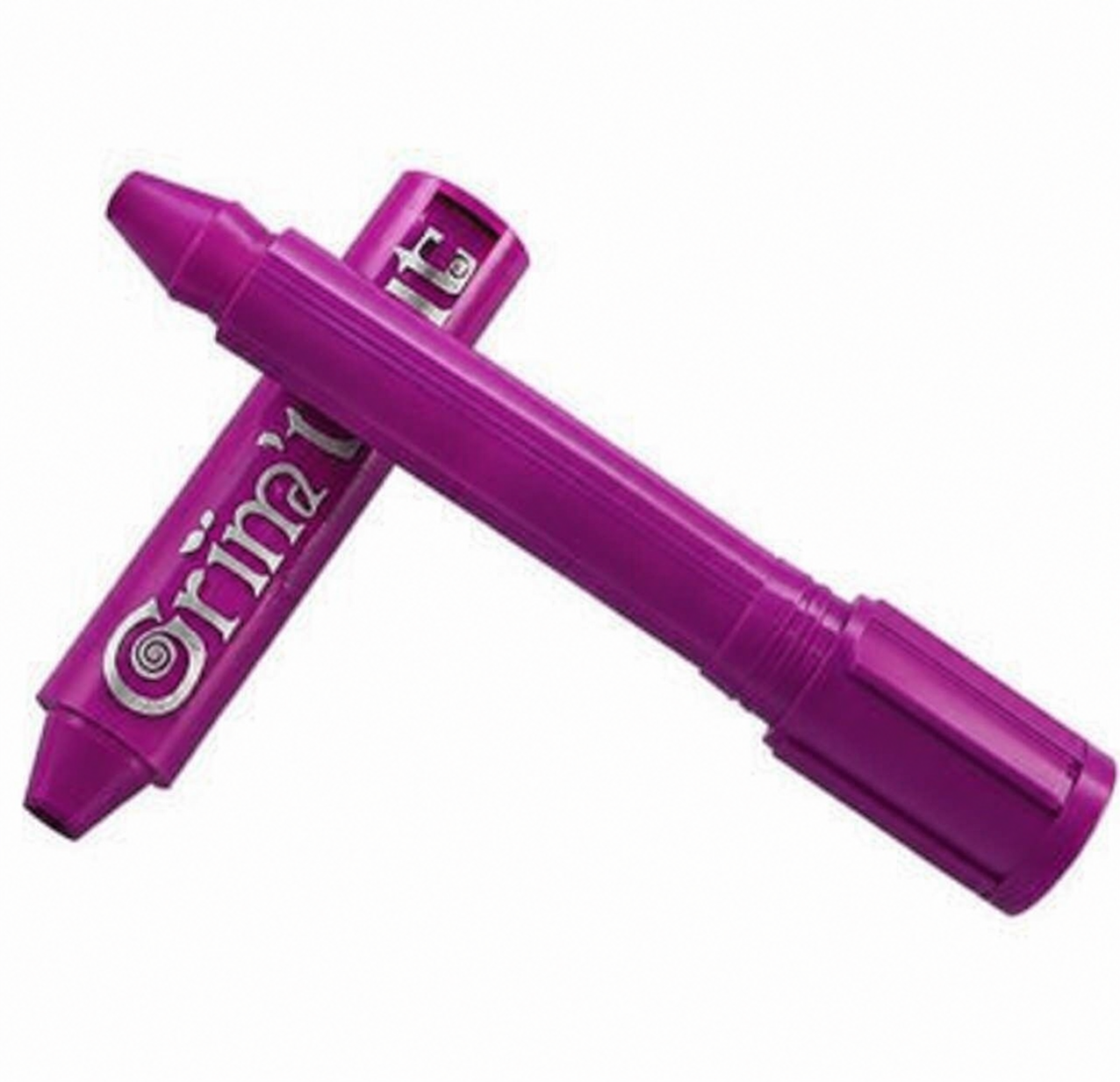 Crayon Stick – Image 7