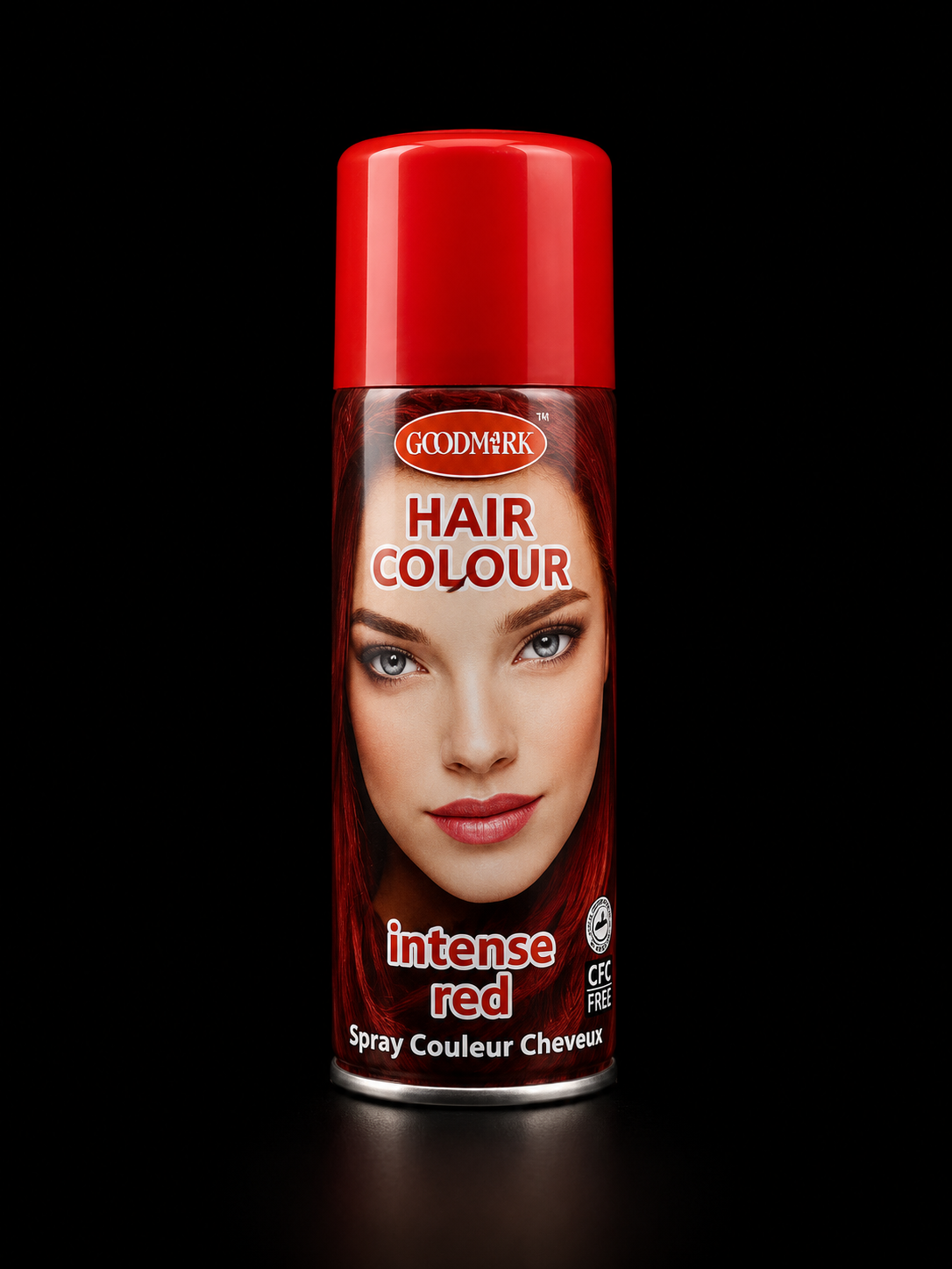 Laque Color Cheveux – Image 5