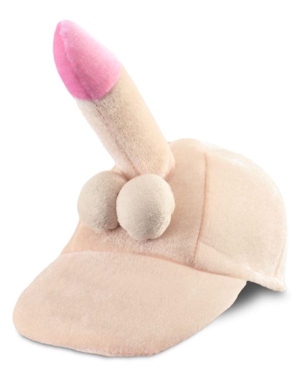 Casquette Zizi