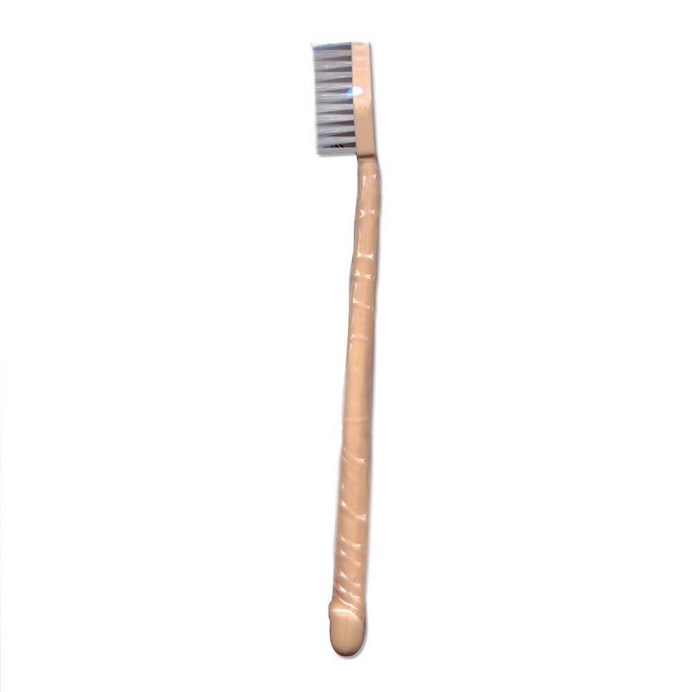Brosse à dent Zizi – Image 2