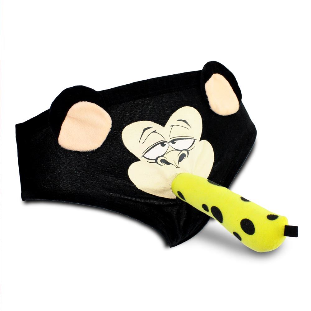 Slip Tchita – Image 2