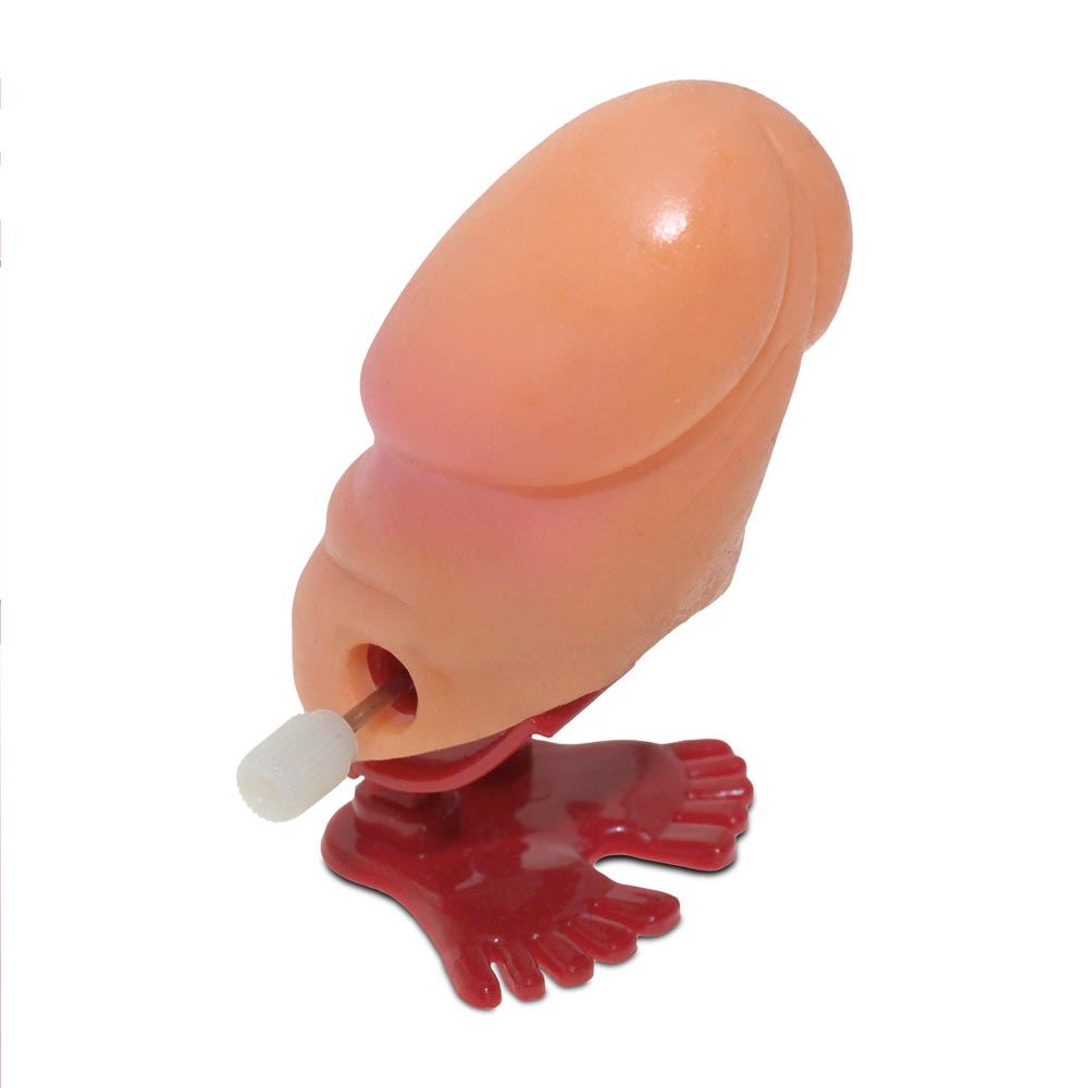 Zizi Sauteur – Image 2
