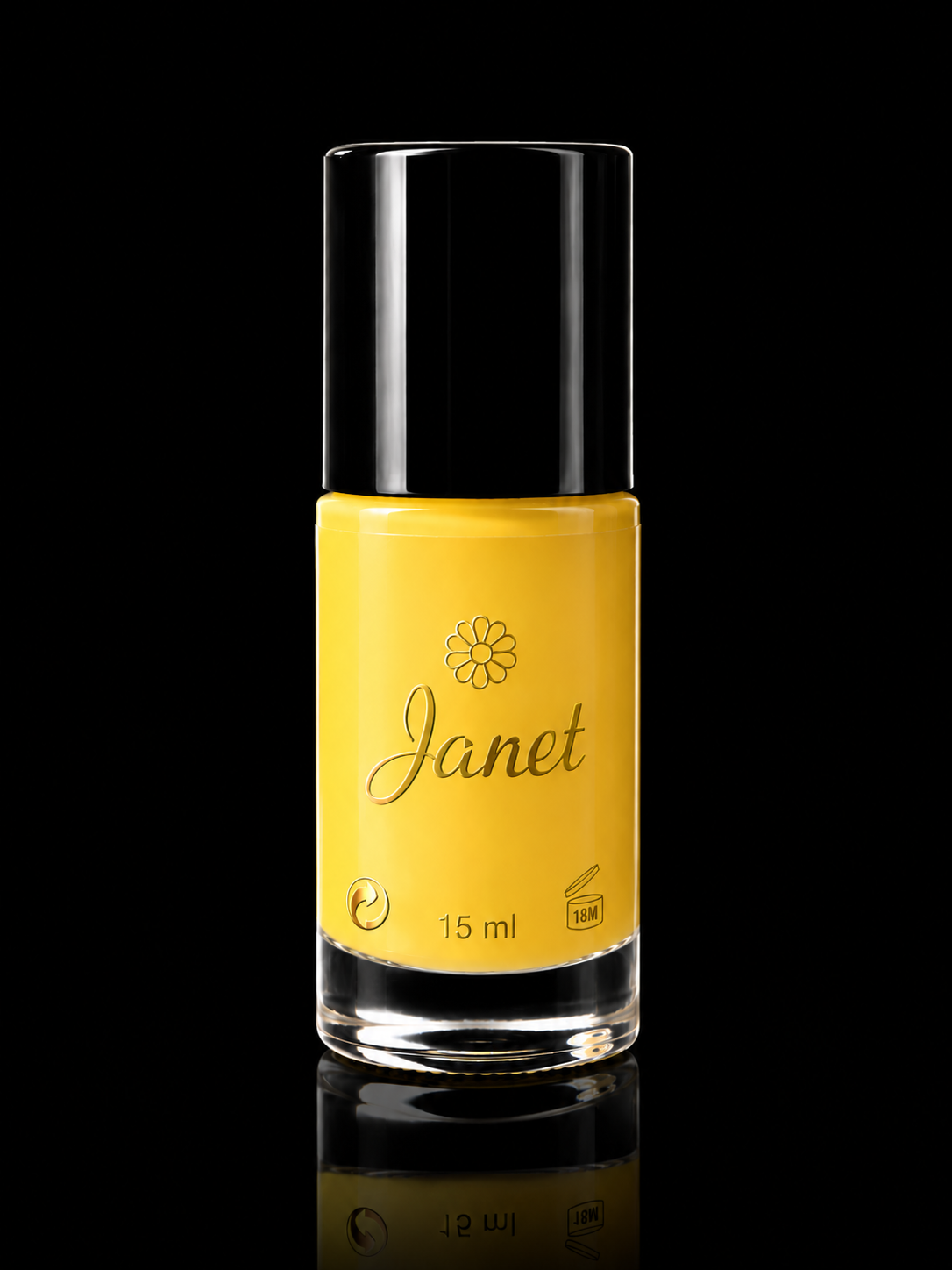 Vernis Fluo et UV – Image 2